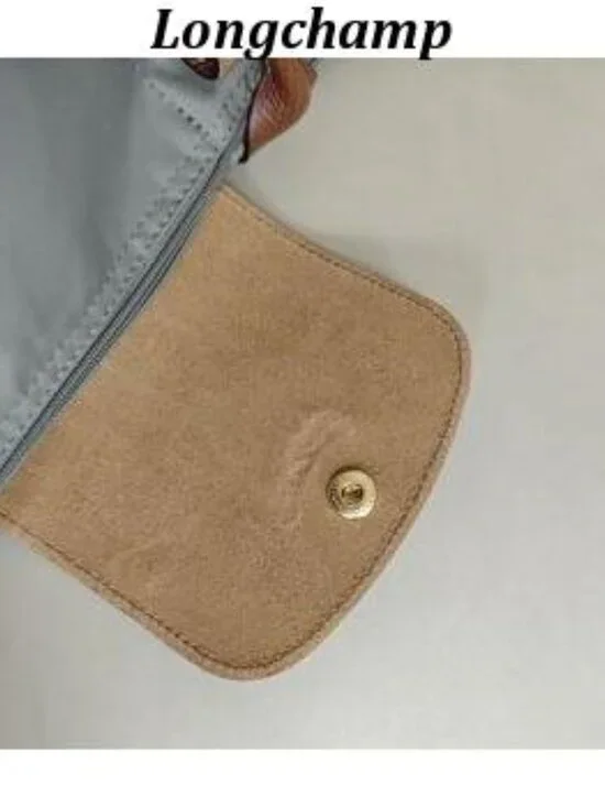 Longchamp women's bags - Picture 5 of 5